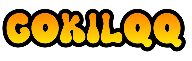 GOKILQQ